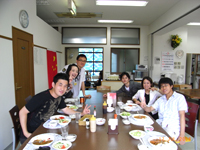 国内留学(合宿中国語)が良い点