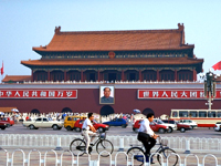 海外留学が良い点